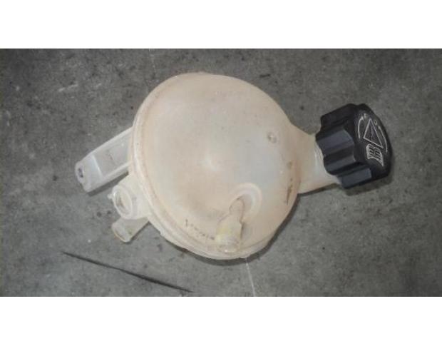 vas de expansiune citroen  c4  (lc) 2004/11-2009