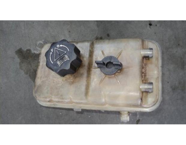 vas de expansiune citroen c5 break 2004/09-2008/04