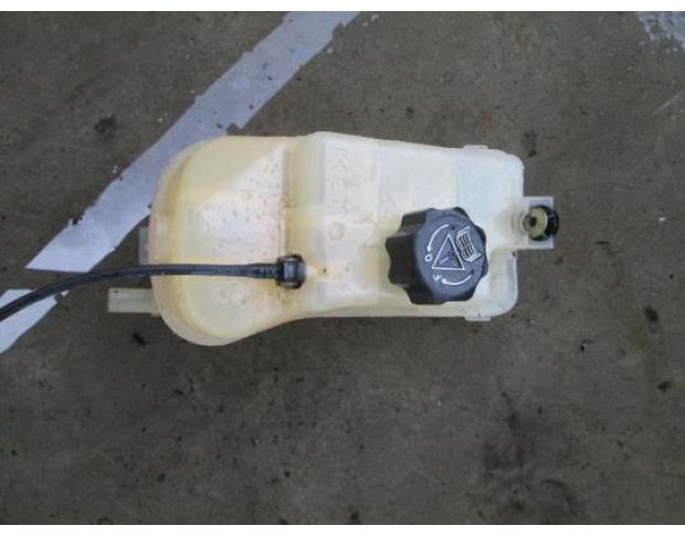 vas de expansiune citroen xsara picasso 2.0b rfn din dezmembrari