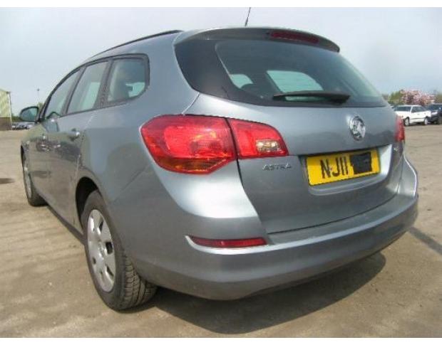 vas de expansiune de opel astra j 1.7cdti din dezmembrari
