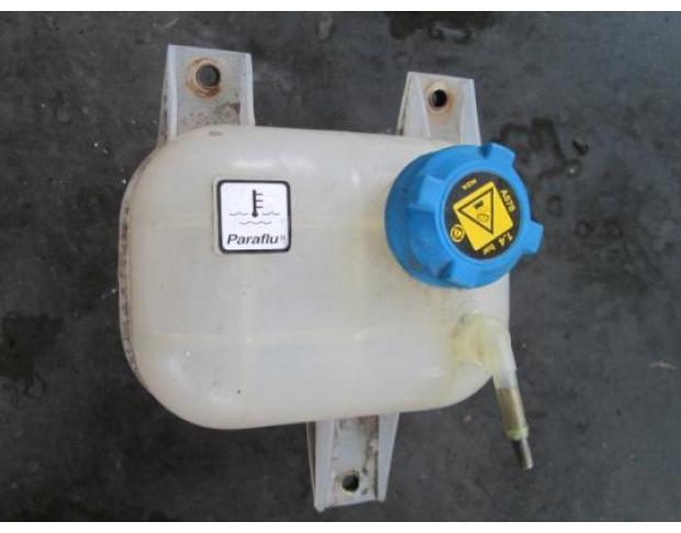 vas de expansiune fiat doblo (119) 2001/03 -2009