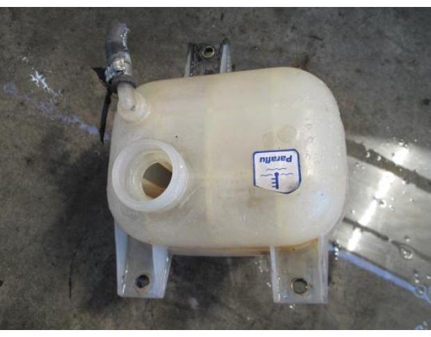 vas de expansiune fiat doblo 1.3multijet