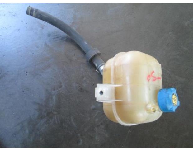 vas de expansiune fiat doblo 1.9jtd