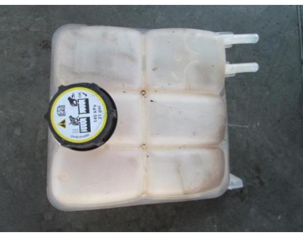 vas de expansiune ford focus 2  2005/04-2011