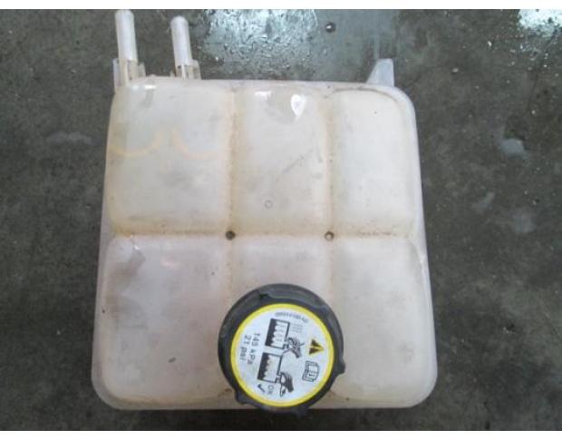 vas de expansiune ford focus 2  2005/04-2011