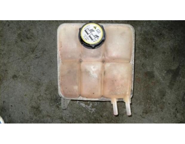 vas de expansiune ford focus c-max  2003/10-2007/03