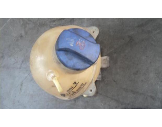 vas de expansiune ford galaxy  1995/03-2006/05