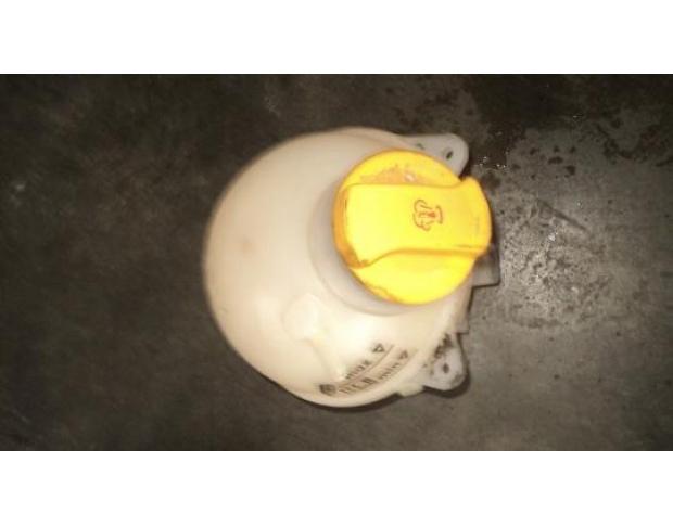 vas de expansiune ford galaxy  1995/03-2006/05