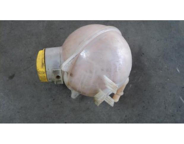 vas de expansiune ford galaxy  1995/03-2006/05