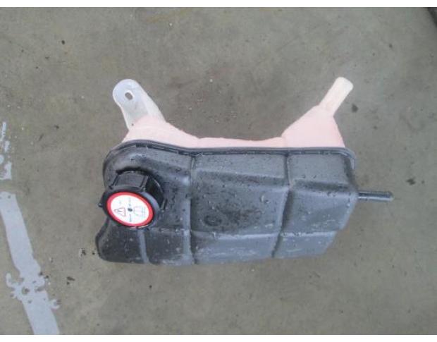 vas de expansiune ford mondeo 2.0tdci n7ba
