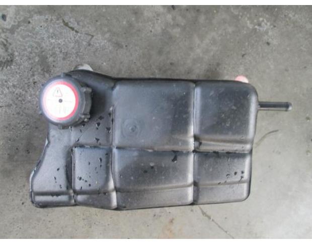 vas de expansiune ford mondeo 2.0tdci n7ba