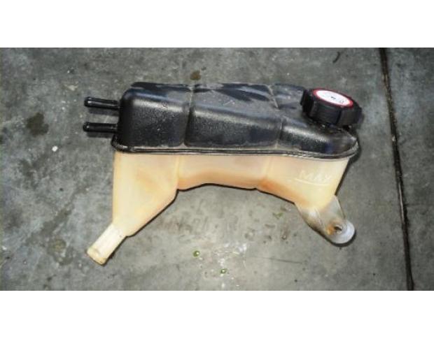 vas de expansiune ford mondeo 3  2000/11-2007/08