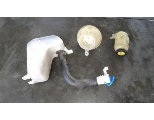 vas de expansiune land rover freelander  (ln) 1998-2006/10