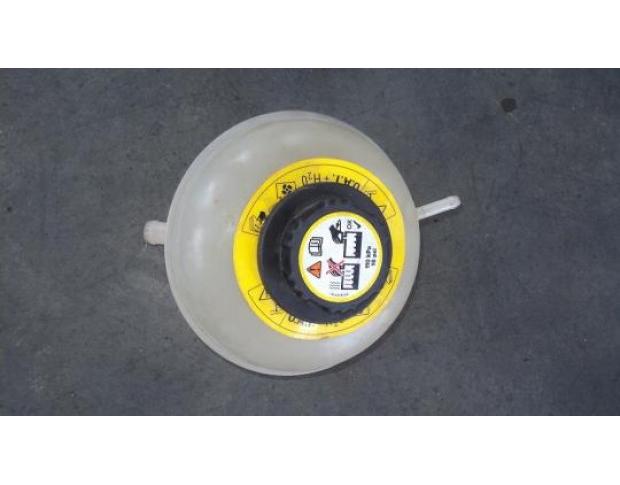 vas de expansiune land rover freelander  (ln) 1998-2006/10