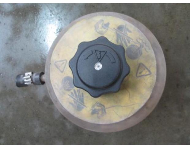 vas de expansiune land rover freelander  (ln) 1998-2006/10