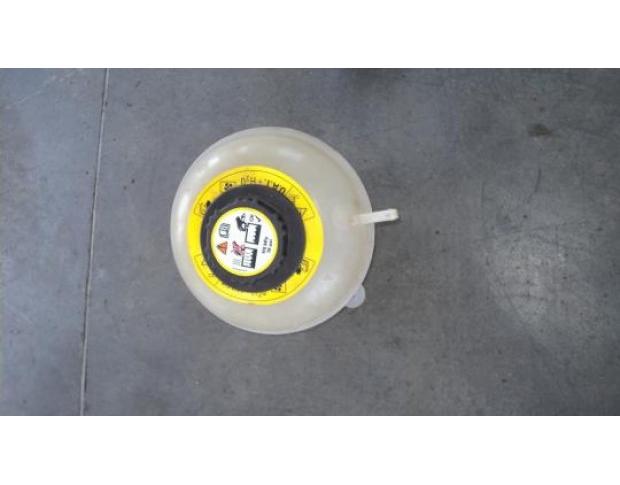 vas de expansiune land rover freelander  (ln) 1998-2006/10