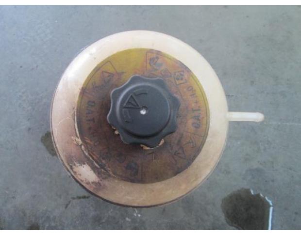 vas de expansiune land rover freelander 2.0d 204d