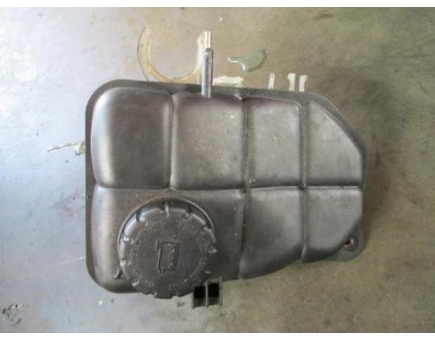 vas de expansiune mercedes c 220 cdi din dezmembrari cod 2035000049