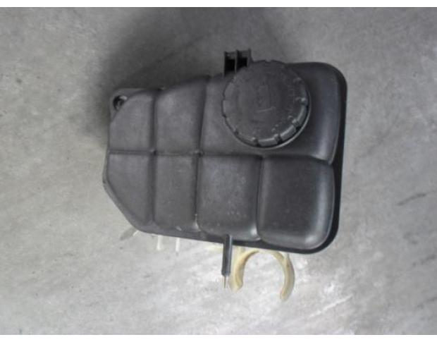 vas de expansiune mercedes clasa c (w203) 2000/05-2007/02