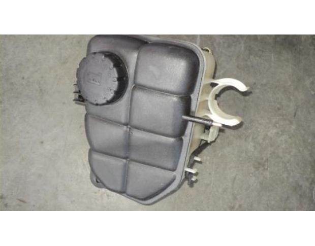 vas de expansiune mercedes clasa c (w203) 2000/05-2007/02