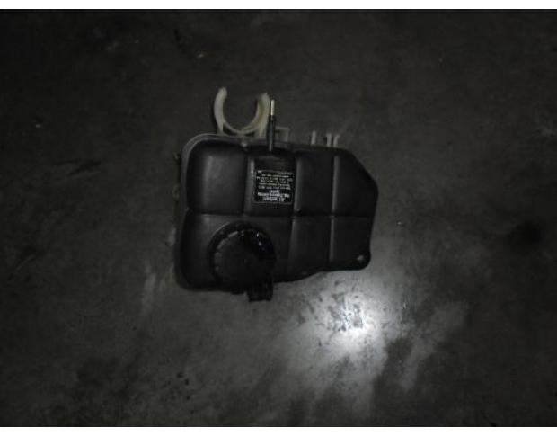 vas de expansiune mercedes clasa c (w203) 2000/05-2007/02