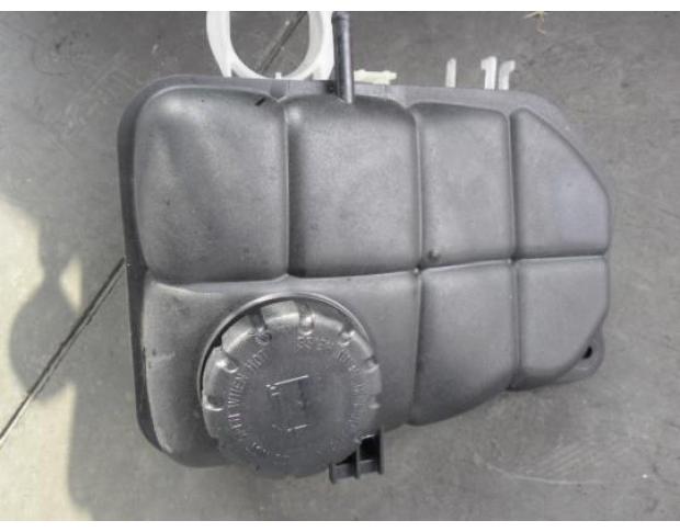 vas de expansiune mercedes clasa c (w203) 2000/05-2007/02