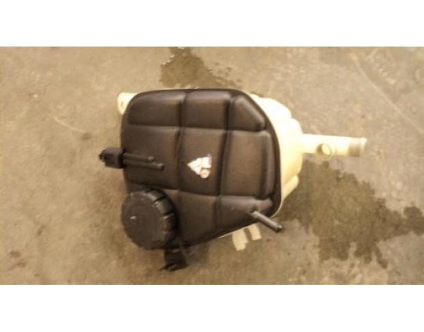 vas de expansiune mercedes clasa m  (w164) 2005/07-2013