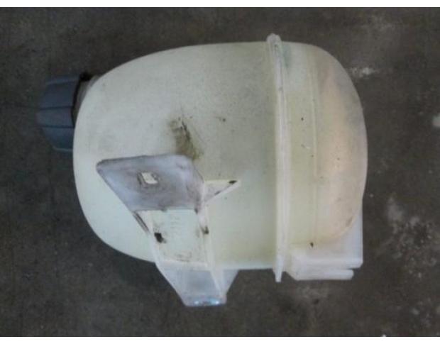 vas de expansiune nissan kubistar 1.5dci