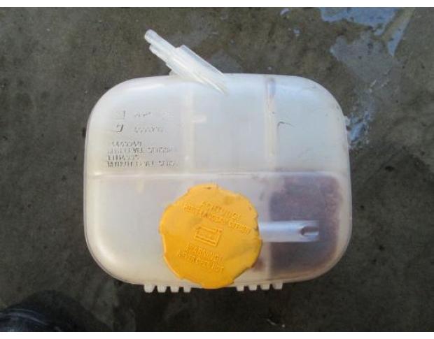 vas de expansiune opel astra h 1.3cdti cod 24469940