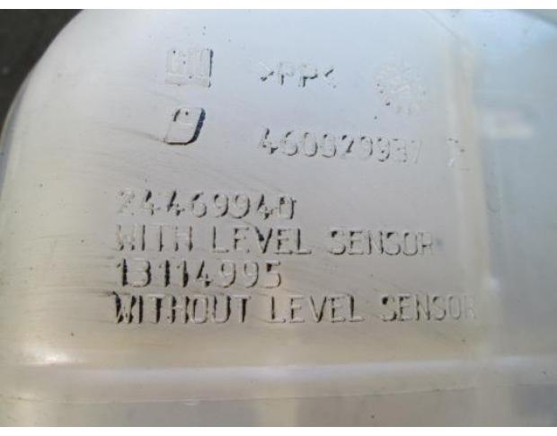 vas de expansiune opel astra h 1.3cdti cod 24469940