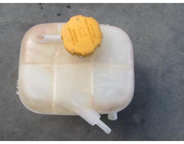 vas de expansiune opel astra h 2004/03-2009