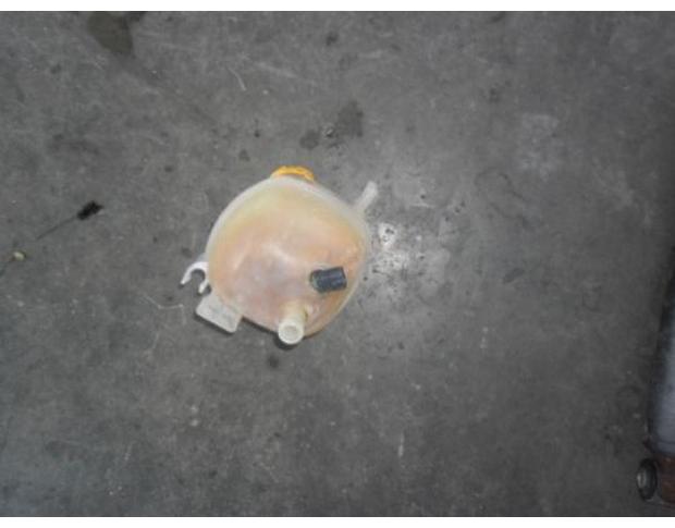 vas de expansiune opel vectra c 2002/04-2008