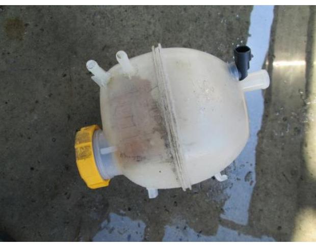 vas de expansiune opel vectra c 2002/04-2008