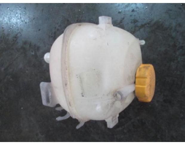 vas de expansiune opel vectra c 2002/04-2008