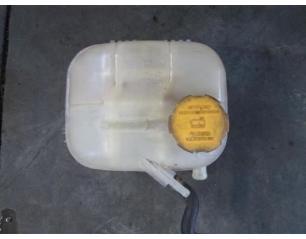 vas de expansiune opel zafira b 2005-2011