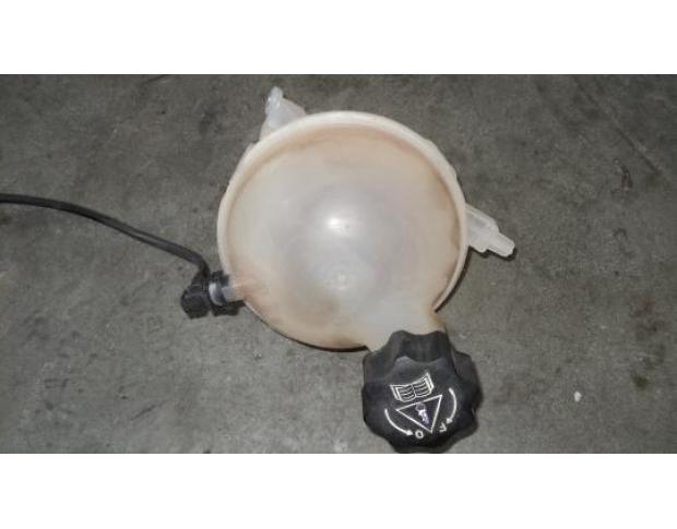 vas de expansiune peugeot 307 2001/01 - 2007