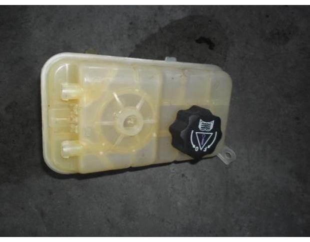 vas de expansiune peugeot 407 sw (6e) 2004/05-2008