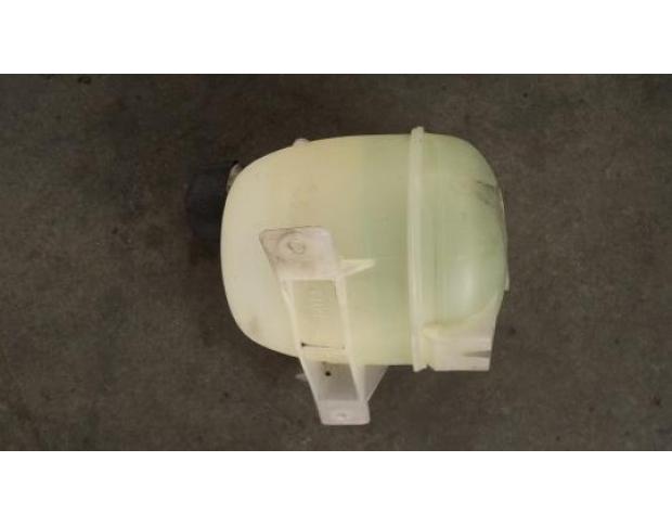vas de expansiune renault kangoo 2008-2014