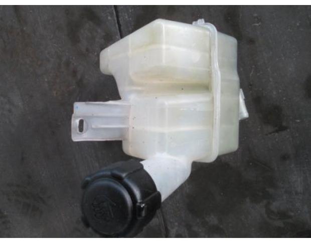 vas de expansiune renault laguna 2 (bg0/1_) 2001/03-2007