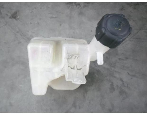 vas de expansiune renault laguna 2 grandtour 2001/03-2007