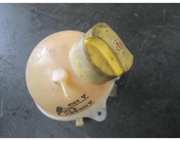 vas de expansiune seat alhambra 1.9tdi auy cod 7m3121407a