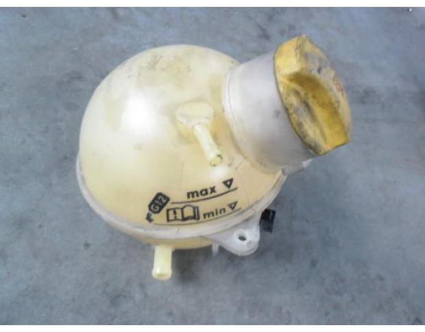 vas de expansiune seat alhambra  1996-2010/03