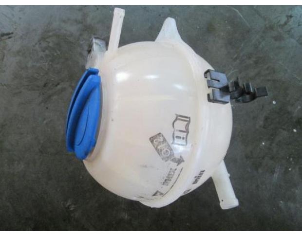 vas de expansiune seat ibiza (6l1) 1.9tdi