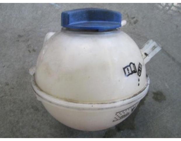 vas de expansiune seat leon (1m1) 1999-2006/06