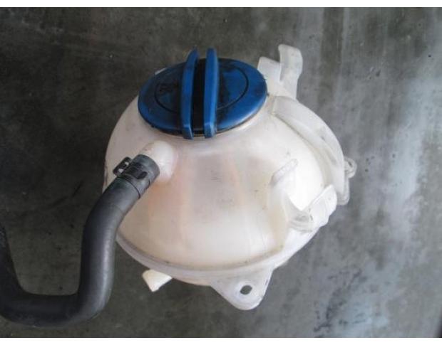 vas de expansiune seat leon 2 (1p1) 2005/05-2011