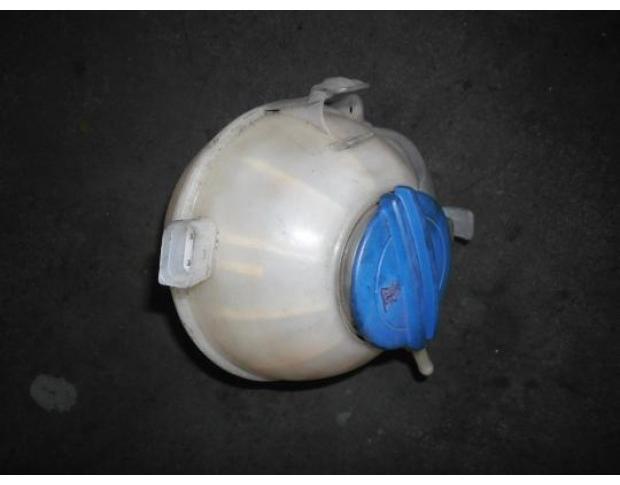 vas de expansiune seat leon 2 (1p1) 2005/05-2011