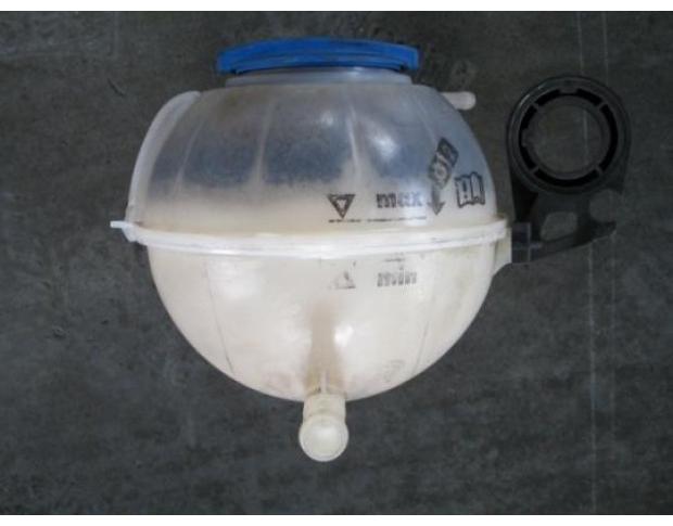 vas de expansiune skoda fabia 1 (6y2) 1999-2007