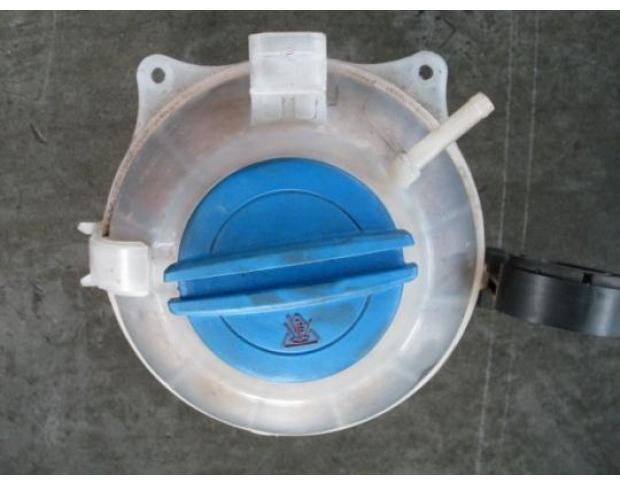 vas de expansiune skoda fabia 1 (6y2) 1999-2007