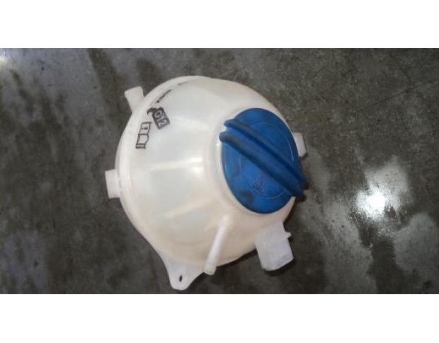 vas de expansiune skoda fabia 2  2006/12-2011