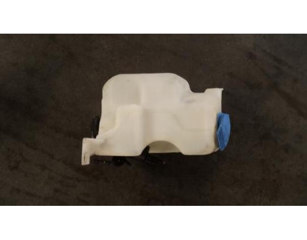 vas de expansiune skoda octavia 1 1u2 1996-2010